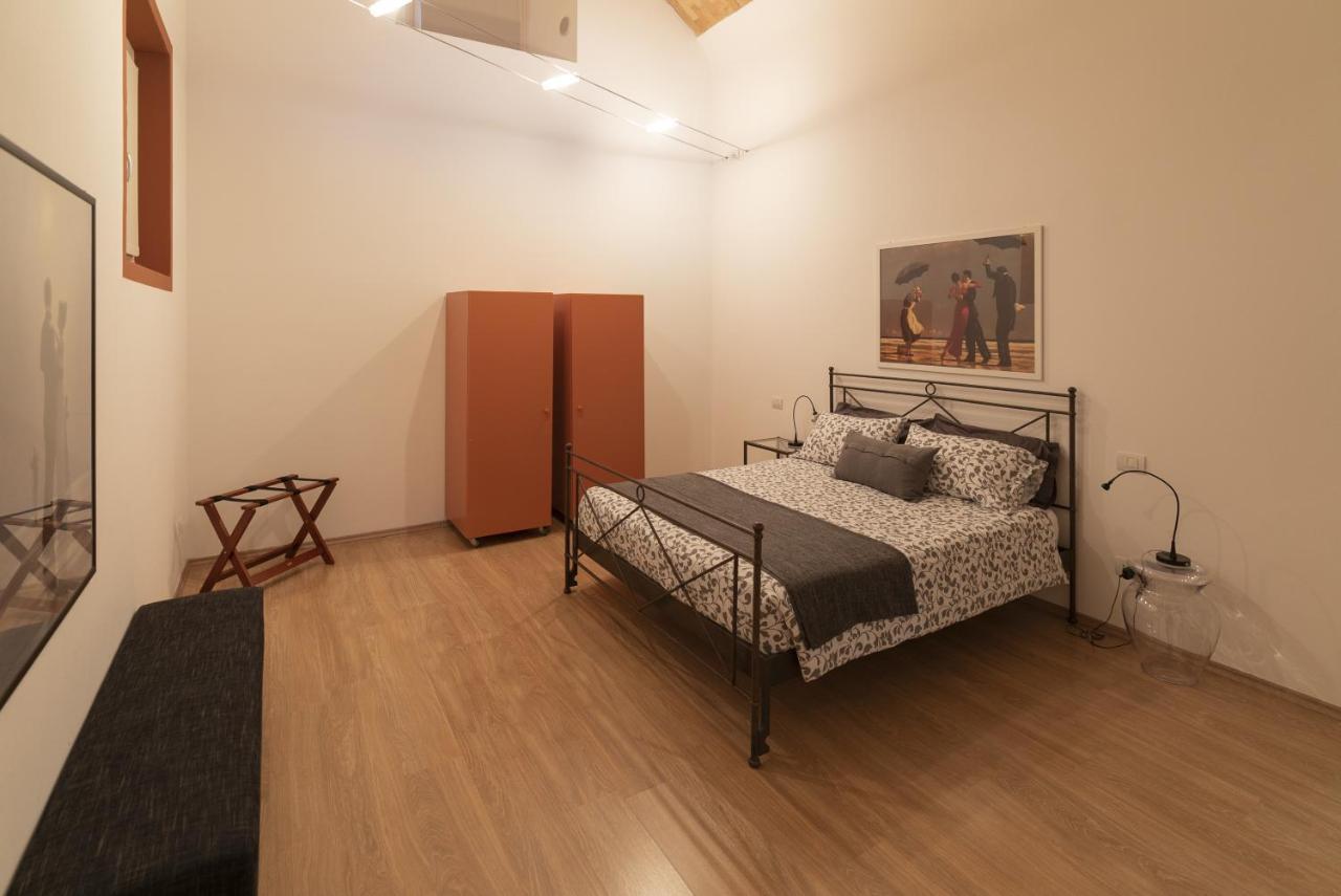 I Platani Villa Lezzeno Dış mekan fotoğraf