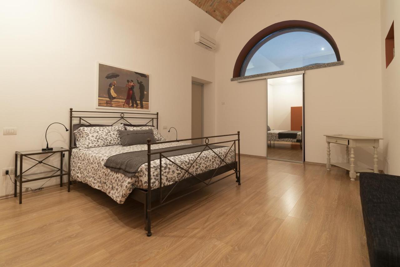 I Platani Villa Lezzeno Dış mekan fotoğraf